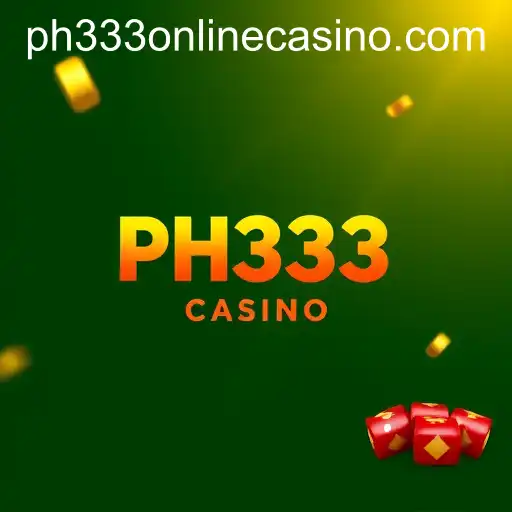 About Us: Welcome to PH333 Online Casino