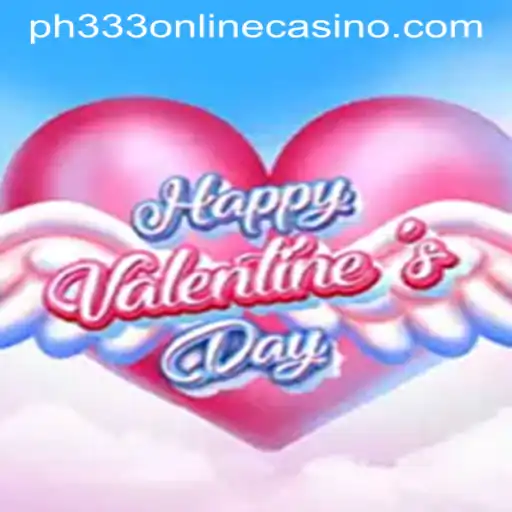 Exploring the Features and Mechanics of HappyValentinesDay Casino Game