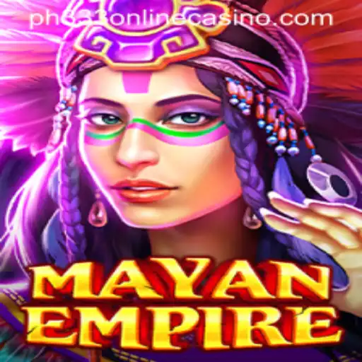 Exploring MayanEmpire: A Fascinating Journey into Ancient Riches