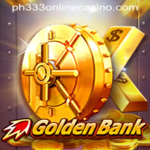 GoldenBank: The Thrilling Experience of PH333 ONLINE CASINO