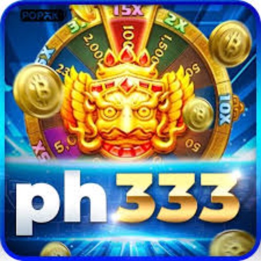 PH333 ONLINE CASINO