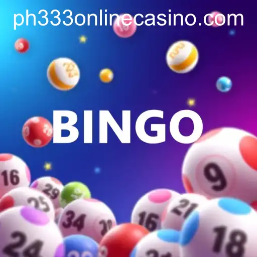 Exploring the World of Online Bingo and PH333 ONLINE CASINO