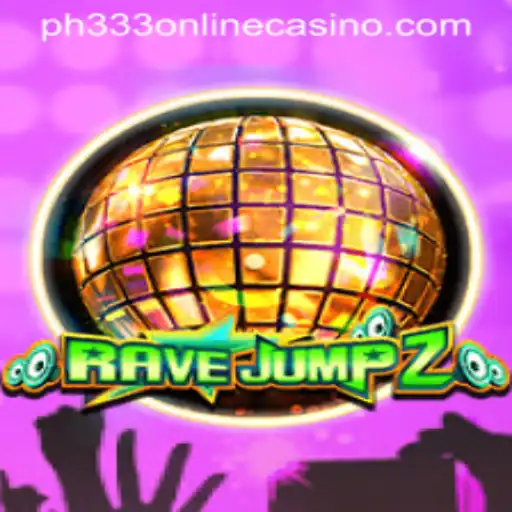 Discover the Thrills of RaveJump2: A New Adventure in the World of PH333 ONLINE CASINO