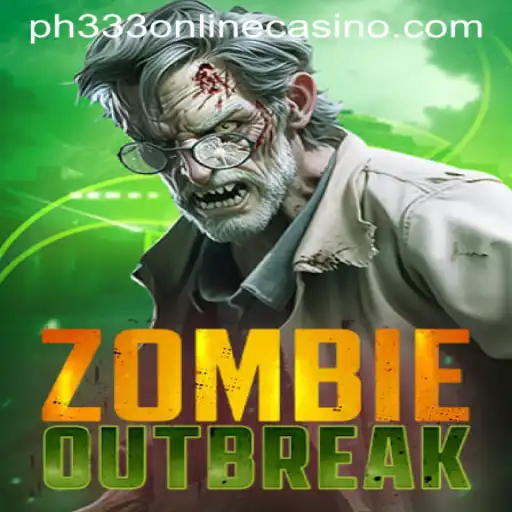 Unleash the Action in ZombieOutbreak: A Thrilling Journey into the Apocalypse